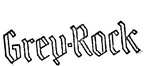 GREY-ROCK
