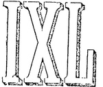 IXL