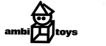 AMBI TOYS