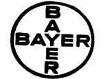BAYER