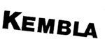 KEMBLA