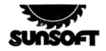 SUNSOFT