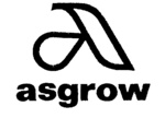 ASGROW A