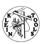KLEIN TOOLS