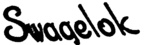 SWAGELOK
