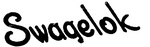 SWAGELOK