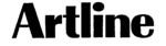 ARTLINE