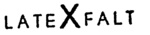 LATEXFALT