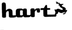 HART