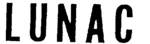 LUNAC