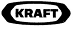 KRAFT