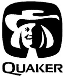 QUAKER