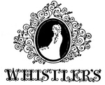 WHISTLER'S
