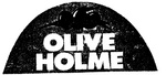 OLIVE HOLME