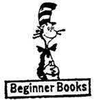 BEGINNER
