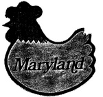 MARYLAND