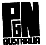 P & N AUSTRALIA