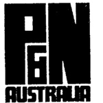 P & N AUSTRALIA
