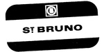 ST BRUNO
