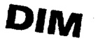 DIM