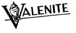 VALENITE