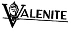 VALENITE