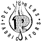 DESIGNERS                                                             FABRICATORS                                                           P