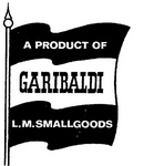 GARIBALDI L.M. SMALLGOODS