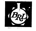 B R L