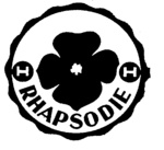 H H RHAPSODIE