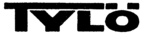 TYLO