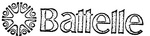BATTELLE