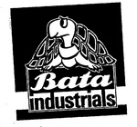 BATA INDUSTRIALS