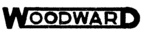 WOODWARD