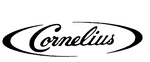 CORNELIUS