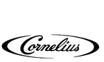 CORNELIUS