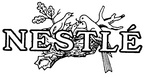 NESTLE