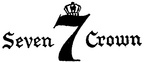 SEVEN CROWN