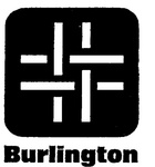 BURLINGTON