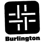 BURLINGTON