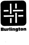 BURLINGTON