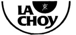 LA CHOY