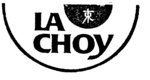 LA CHOY