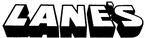 LANE'S