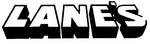 LANE'S
