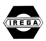 IREGA