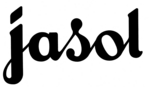 JASOL