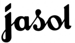 JASOL