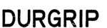 DURGRIP