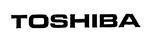 TOSHIBA